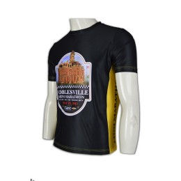 T307 tailor made sublimation tee shirts personal design stylish tshirt tailor made digital printing pattern sublimation products supplier company T307 tailor made sublimation tee shirts personal design stylish tshirt tailor made digital printing pattern sublimation products supplier company